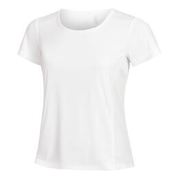 Ropa Limited Sports Tee Susan
